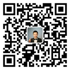 海锋锯业禹王台硬质合金带锯条咨询